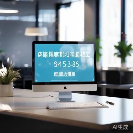 顶固酒柜客服热线:400166