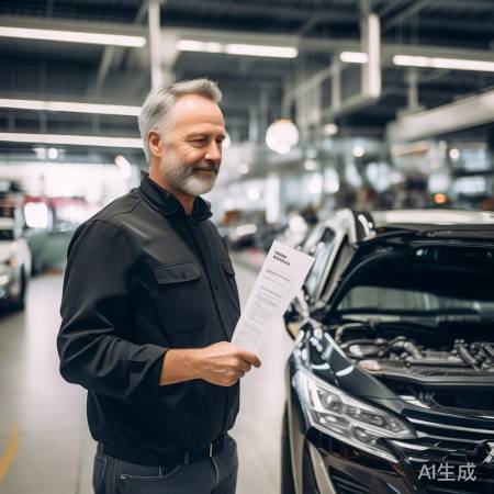 三菱服务优,价格稍高,性价比高