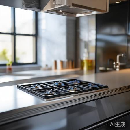 逸帝集成灶售后热线：40016