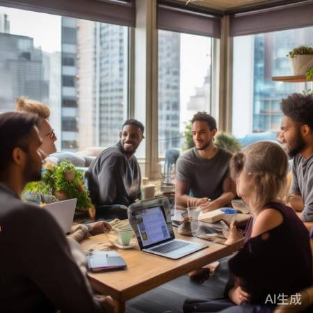 东莞虎门空气能案例解析