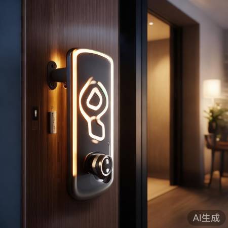 科技升级，生活更便捷