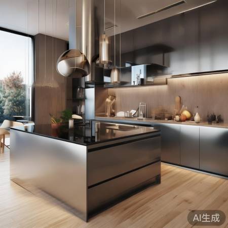 消毒柜选容量与杀菌方式