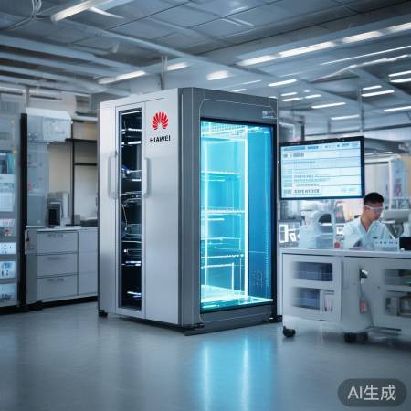 华为消毒柜维修热线：40016