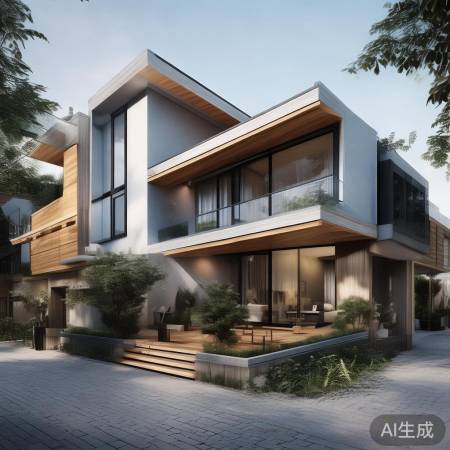 “厚实防盗门,坚不可摧铠甲”