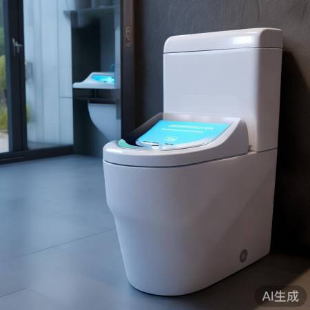 井奈智能马桶客服电话:4001