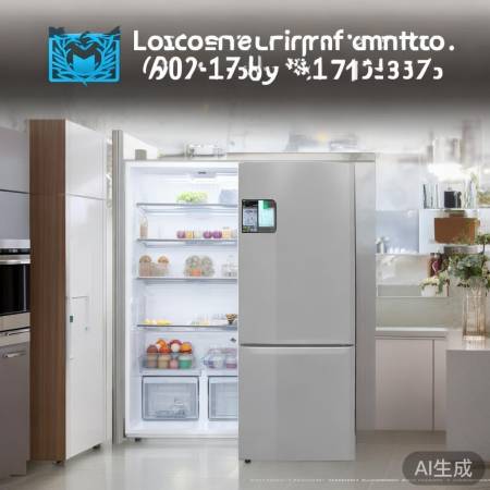 新飞冰箱快速保修电话