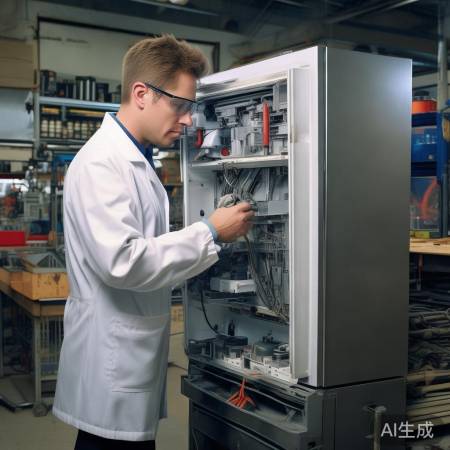 维修选服务商,质量口碑更重要