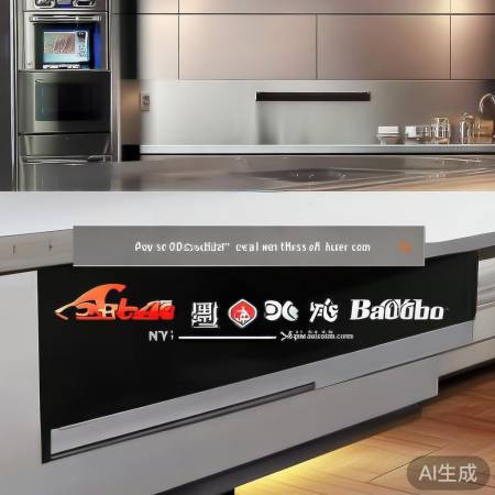 选集成灶，认准好品牌