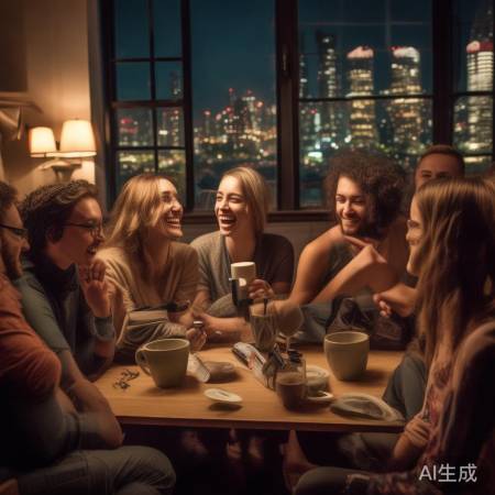 下期再见,关注我!