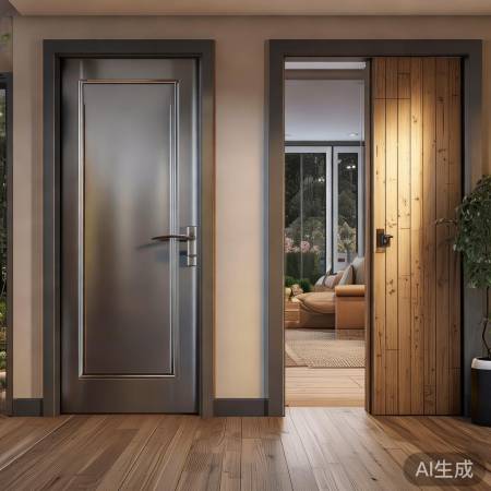 挑选门有启发，周末愉快！