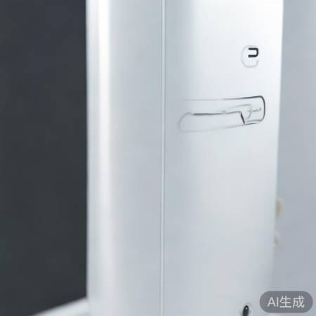 选正规渠道,知名品牌热水器