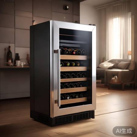 红酒柜定制价格一览