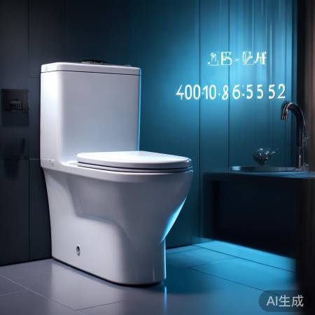 美标智能马桶客服电话：4001
