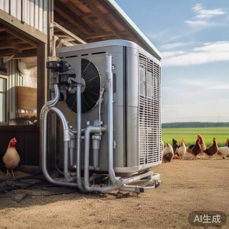 成本高，技术进步普及