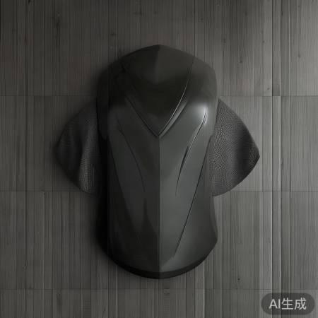 消毒柜使用指南