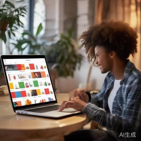 淘宝购物安心无忧