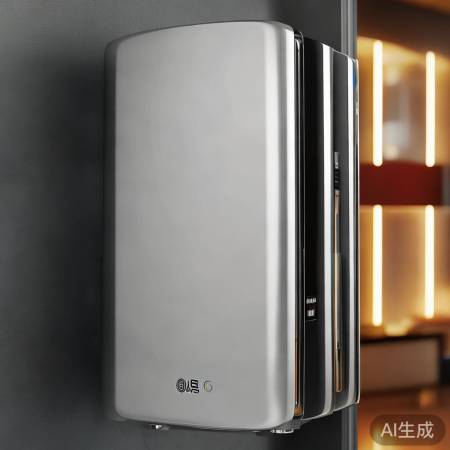 方维壁挂炉服务热线：40016