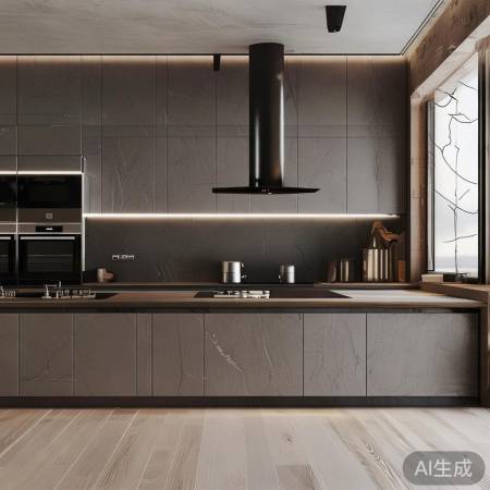 华帝热水器品质生活首选