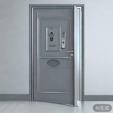 美心门售后热线：4001663