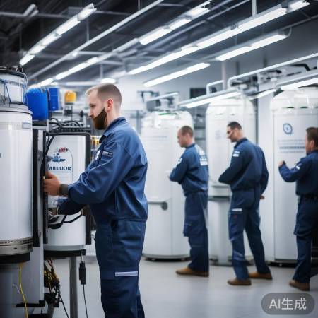 百乐满售后电话：4001663