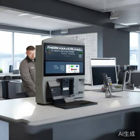 法罗力热水器故障受理电话