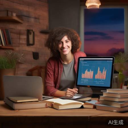 点赞分享，期待下次技巧！