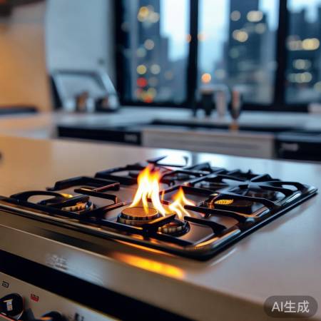 节能效果受多种因素影响