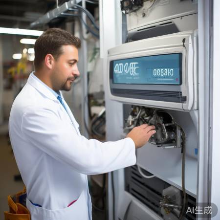 瑞马壁挂炉售后热线：40016