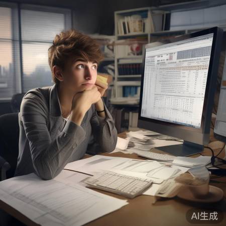 应对策略是什么?