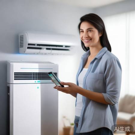 好产品，品质为先