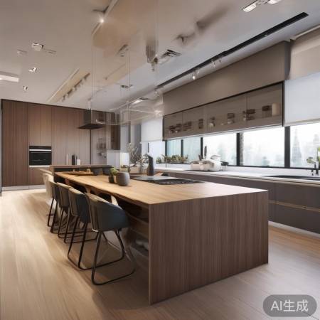 大号消毒柜,全家餐具一次性消毒