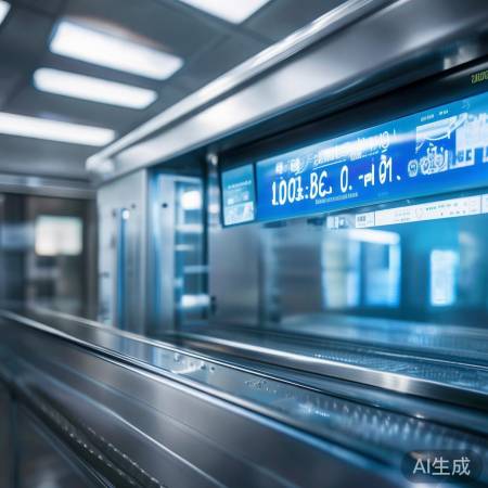 东控消毒柜咨询热线：40016