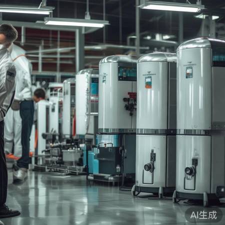 柏晶热水器服务热线：40016