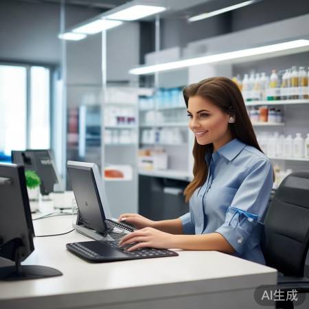 公牛消毒柜客服热线:40016