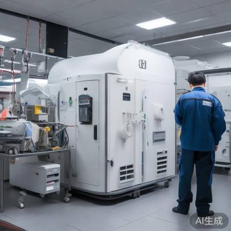 云米消毒柜全国售后热线：400