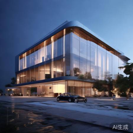 消毒嗡嗡声，异常需检查