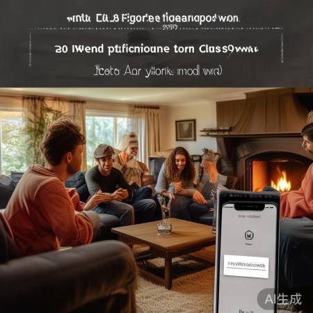 指纹锁密码忘了怎么办？