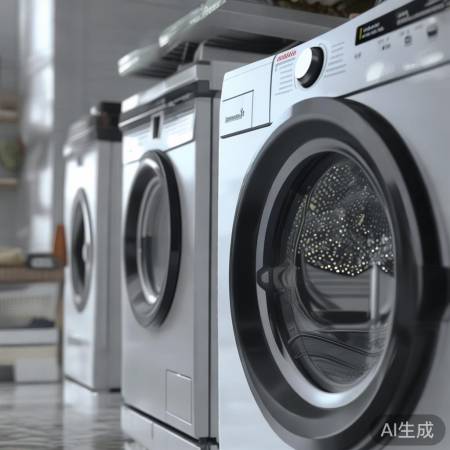 美诺洗衣机服务详解