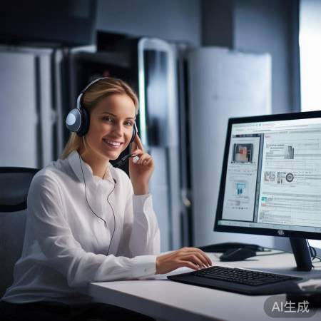 博途壁挂炉客服热线：40016