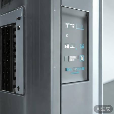 壁挂炉选注意细节