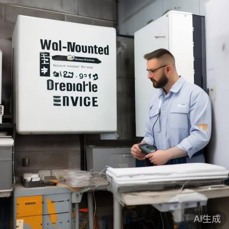 壁挂炉专业维修，严格规范，安全