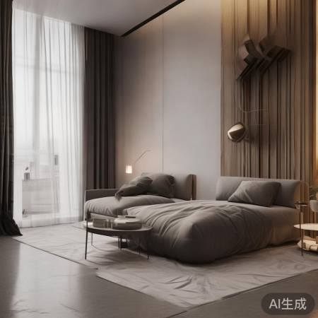 消毒柜容量大，分层卫生方便