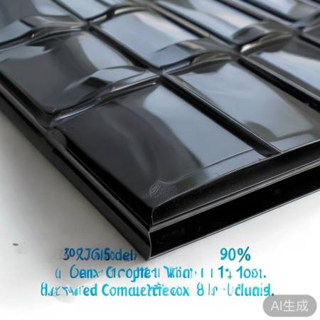 防盗门90复合勾，坚固实惠