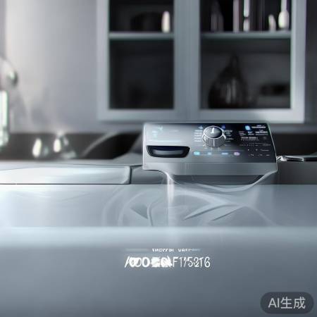 斯麦格洗衣机客服电话：4001