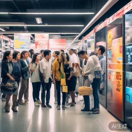 无锡商家大促销,防爆冰箱优惠多