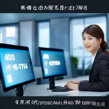 青稞智能锁客服热线400166