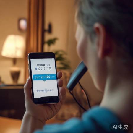 斯宝亚创热水器报修热线