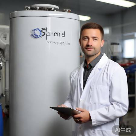 法罗力热水器客服电话:4001