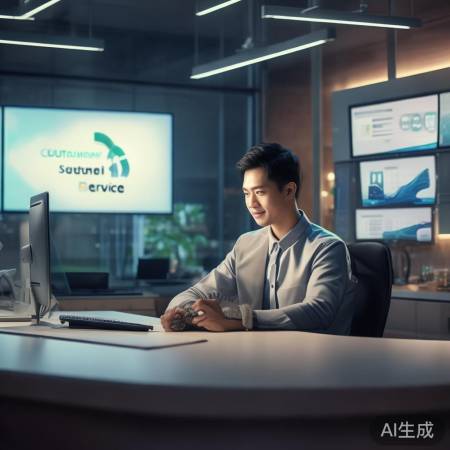 真心热水器客服电话：40016