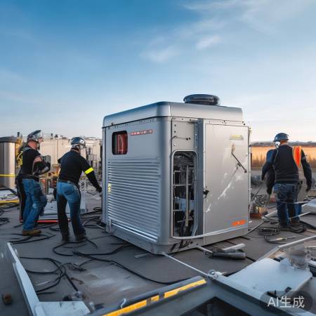 安装成本高，热水输出慢